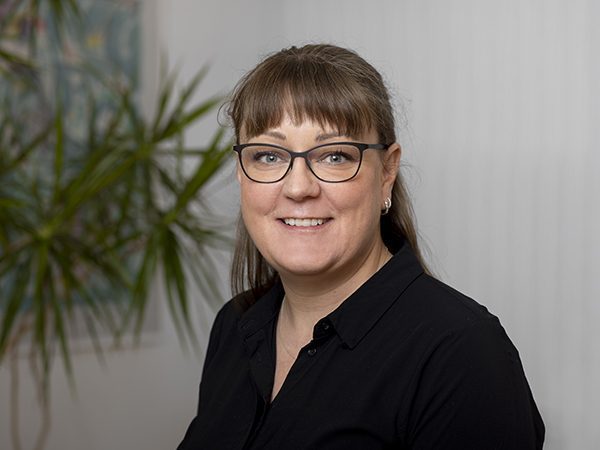 Anne Herløw