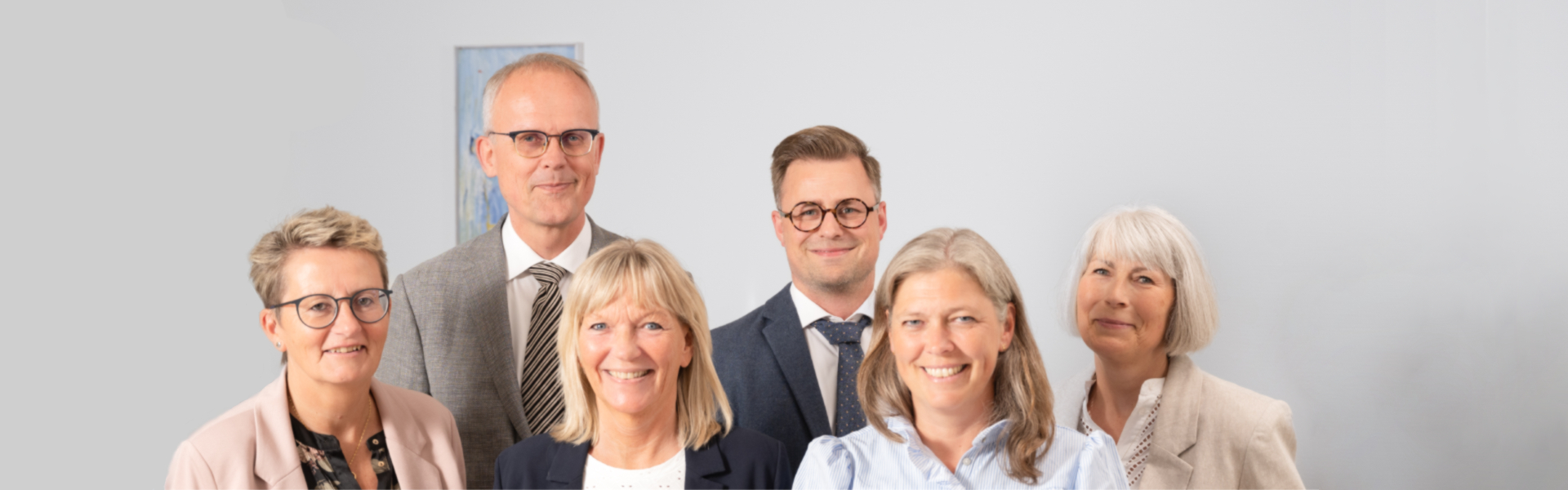 Ret&Råd Avokater Bornholm - Nexø