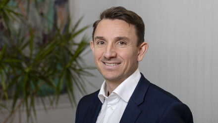 Carsten Bo Løjborg
