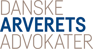 DAA logo