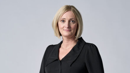 Heidi Munk Jensen
