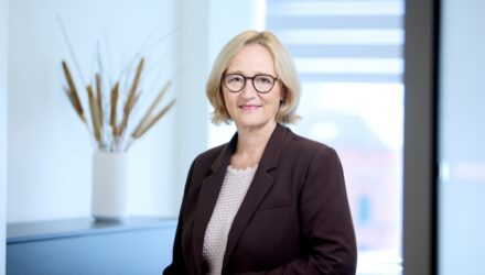 Henriette Lyhne