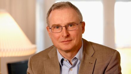 Jens Hessel