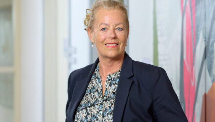 Jette Jessen