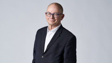 Mads Sommerlund