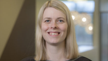 Malene Mundt Viggers