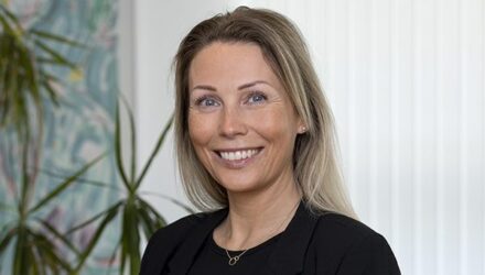 Methemaria Elenor