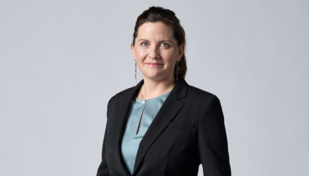 Mie Schlotfeldt