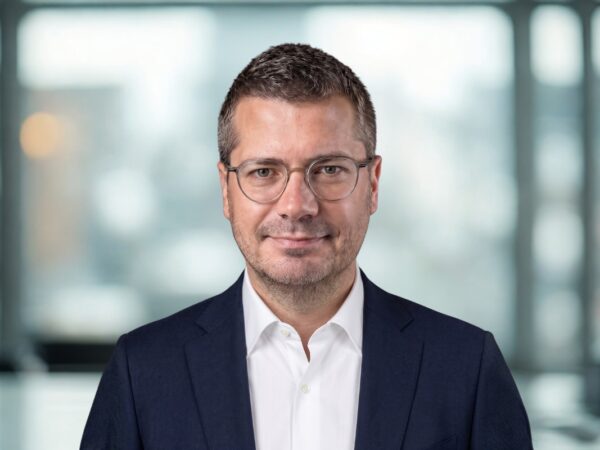 Niels Bjerre