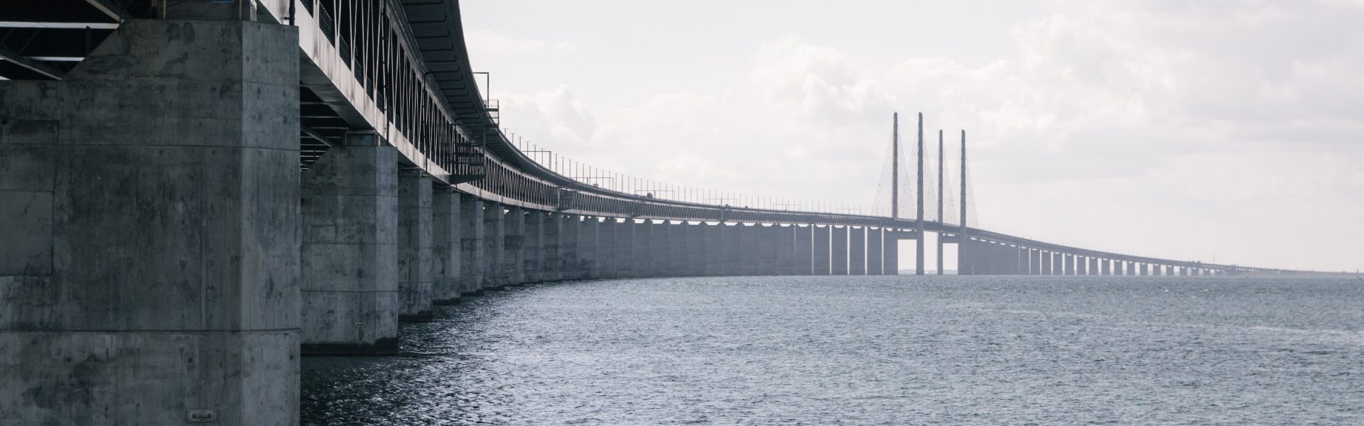 Øresundsbroen