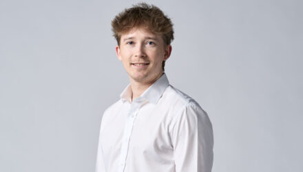 Oliver Risak