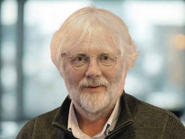 Preben Bjerre