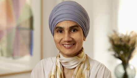 Rameya K. Mann