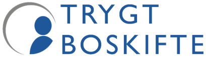 TB Logo